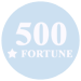 Trusted By Fortune 500 Companies